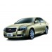Geely Emgrand EC-8  (Джили Эмгранд EC8) Датчик ABS передний 1014000034